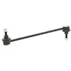 Image de ABS 260774 Suspension de roue