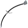 Image de ABS 1091 flexible de frein sL