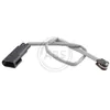 Image de A.B.S 39770 Amplificateur de frein