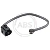 Image de ABS 39773 freinage Amplificateur