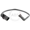 Image de ABS A.B.S 39774 freinage Amplificateur