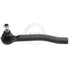 Image de ABS A.B.S 230930 Rotules