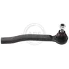 Image de A.B.S 230931 Rotules