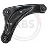 Image de ABS 211353 Cylindre de suspensions