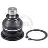 Image de ABS 220552 Cylindre de suspensions
