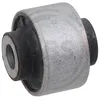 Image de A.B.S 271159 Cylindre de suspensions