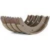 Image de ABS 9334 Mâchoires de frein et accessoires