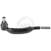 Image de ABS A.B.S 230932 Rotules