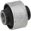 Image de ABS A.B.S 271161 Cylindre de suspensions