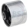 Image de ABS A.B.S 271162 Cylindre de suspensions