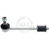 Image de ABS 260776 Cylindre de suspensions