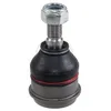 Image de A.B.S. 220555 Charge/fÃ ¼ hrungsgelenk de l'articulation, charge fÃ ¼ hrungsgelenk, fÃ ¼ hrungsgelenk Smart Forfour (454) | FORTWO CABRIO (451) | FORTWO Coupé (451)