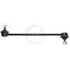 Image de ABS 260746 STABIlIZATOR