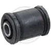 Image de ABS A.B.S 271167 Cylindre de suspensions