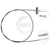 Image de ABS k17245 freinage Amplificateur