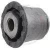 Image de A.B.S 271168 Suspensions de roue