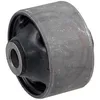 Image de A.B.S 271170 suspension de roue