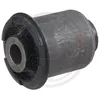 Image de ABS A.B.S 271171 suspension de roue