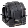 Image de ABS A.B.S 271178 Suspension de roue
