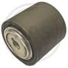 Image de ABS A.B.S 271181 Cylindre de suspensions