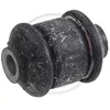 Image de ABS A.B.S 271182 Cylindre de suspensions