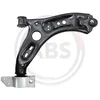 Image de ABS 211377 Cylindre de suspensions