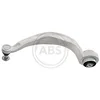 Image de ABS 211378 Cylindre de suspensions