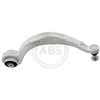 Image de ABS 211379 Cylindre de suspensions