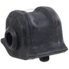 Image de ABS A.B.S 271186 Cylindre de suspensions