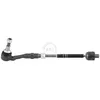 Image de ABS A.B.S 250326 Biellette de direction