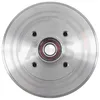 Image de A.B.S 2880-S Pompe à frein