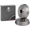 Image de ABS 2828-SC Tambour de frein