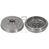 Image de ABS 2884 de Sc tambours de frein