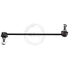 Image de ABS 260781 Cylindre de suspensions