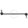 Image de ABS 260782 Cylindre de suspensions