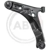Image de ABS 211388 Cylindre de suspensions