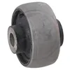 Image de ABS A.B.S 271194 Cylindre de suspensions