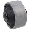 Image de A.B.S 271129 suspension de roue