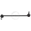 Image de ABS 260783 Cylindre de suspensions