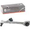 Image de ABS 211396 Cylindre de suspensions