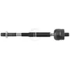 Image de ABS 240627 Rotules