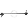 Image de ABS 260785 Cylindre de suspensions