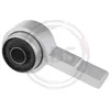 Image de ABS A.B.S 271196 Cylindre de suspensions