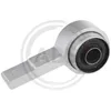 Image de ABS 271197 Cylindre de suspensions