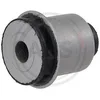 Image de ABS A.B.S 271198 Cylindre de suspensions