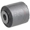 Image de ABS A.B.S 271199 Cylindre de suspensions