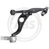 Image de ABS 211401 Cylindre de suspensions