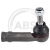 Image de ABS 230937 Rotules