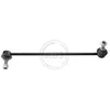 Image de A.B.S. 260787â Entretoise/tige, stabilisateur