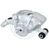 Image de A.B.S 730071 boîte de frein et accessoires